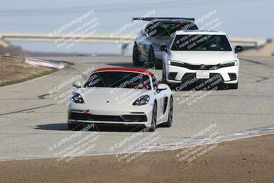 media/Dec-21-2025-Speed Ventures (Sun) [[49cb7d784c]]/Purple Group/Session 2/